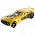 Машинка Hot Wheels Nitro Doorslammer (BHR15 DNN10) Машинка Hot Wheels Nitro Doorslammer (BHR15 DNN10)
