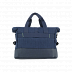 Сумка для ноутбука Samsonite Zirpoll CO6*21 010