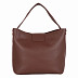 Женская сумка Pola 98368 brown