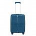 Чемодан Samsonite Darts CW5*01 001
