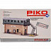 Игровой набор Piko Производственный цех 61128