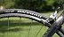 Покрышка Schwalbe Durano S 28" 700x23C Black 145TPI 11600123.01 Покрышка Schwalbe Durano S 28" 700x23C Black 145TPI 11600123.01