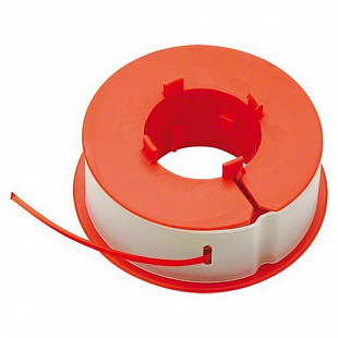 Головка триммерная Bosch ART 0,16 см F016800175