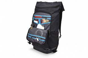 Рюкзак для ноутбука Thule Paramount 29L Daypack TFDP115 latte (3203620)