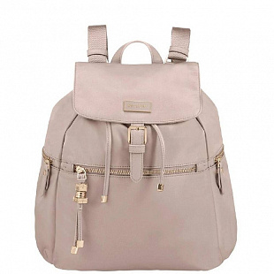 Рюкзак Samsonite Karissa 34N*47 013