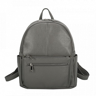 Рюкзак городской Ors Oro ORS-0110 /3 grey