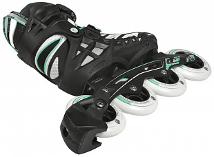 Роликовые коньки Powerslide Lambda Pure 940178