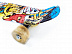 Penny board (пенни борд) Novus 22,5x6 NPB-19.13