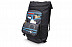 Рюкзак для ноутбука Thule Paramount 29L Daypack TFDP115 latte (3203620)