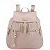 Рюкзак Samsonite Karissa 34N*47 013