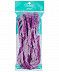 Скакалка для х/г Chanté Cinderella Lurex Purple CH-2103-02010-3300 3м