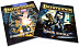 Настольная игра Hobby World Pathfinder. Стартовый набор 1551