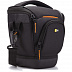 Сумка для фотоаппарата Case Logic SLRC200 Black (3200949)