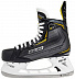 Коньки Хоккейные Bauer Supreme S27 S18 Sr Коньки Хоккейные Bauer Supreme S27 S18 Sr