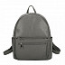 Рюкзак городской Ors Oro ORS-0110 /3 grey