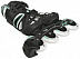 Роликовые коньки Powerslide Lambda Pure 940178 Роликовые коньки Powerslide Lambda Pure 940178