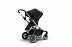 Коляска Thule Sleek Midnight black (11000002)
