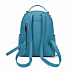 Городской рюкзак Ors Oro DW-845 /3 blue/green