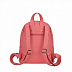 Городской рюкзак Ors Oro DW-953 /4 coral