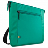 Сумка для ноутбука Case Logic Intrata 11.6" INT111GR Green (3203077)