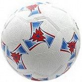 Мяч футбольный RS-S4 №5