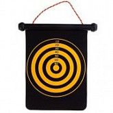 Дартс магнитный D2115В 38 см