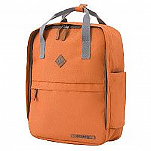 Рюкзак KingCamp Acadia 15 3321 orange