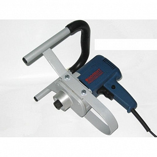 Миксер-дрель Фиолент ИДФР298179001-К7