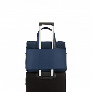 Сумка Samsonite Openroad Chic CL5*11 006 blue
