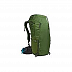Рюкзак для путешествий Thule Alltrail 35L M 203538 garden green (3203538)