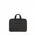 Сумка для ноутбука Samsonite Vectura EVO CS3*09 007 black