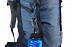 Рюкзак для путешествий Thule Capstone 50L Deep Teal Womens (223104)