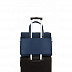 Сумка Samsonite Openroad Chic CL5*11 006 blue