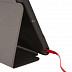 Чехол для планшета Case Logic 10.5" CSIE2150BLK black (3204180) Чехол для планшета Case Logic 10.5" CSIE2150BLK black (3204180)