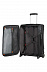 Чемодан Samsonite X'Blade 3.0 55см 04N-09002 Black
