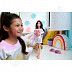 Кукла Barbie Игра с модой (FBR37 HRH12)