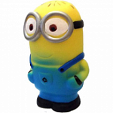 Игрушка Кевин 15C41-1220