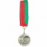 Медаль 3 место Zez Sport 5,0-BG