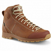 Ботинки городские Dolomite Cinquantaquattro High Fg Gtx Chocolate Brown