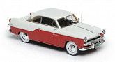 Машинка Maisto 1:64 1957 Chevrolet Bel Air (15494)
