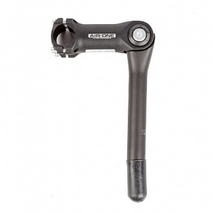 Вынос руля Author ACO-AJ-10 90 Для руля 25.4мм 8-32151017