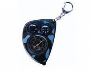 Брелок KingCamp Compass 8045
