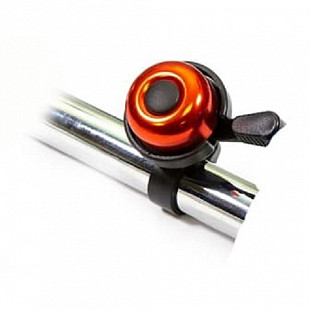 Звонок RT XN-4-06 red