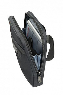 Сумка для планшета Samsonite Zenith 7,9" 63N-09001 Black