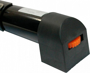 Велотренажер SS-FT-250C