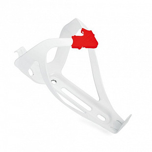 Держатель фляги Author АВС-50 white 8-14000236  