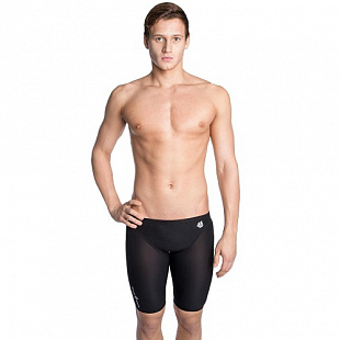 Гидрокостюм Mad Wave Bodyshell Man Jammer black