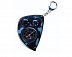 Брелок KingCamp Compass 8045