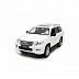 Радиоуправляемая машина HQ Lexus LX570 HQ20125