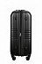 Чемодан Samsonite Gateway 200 75см CN8*18 902 graphite